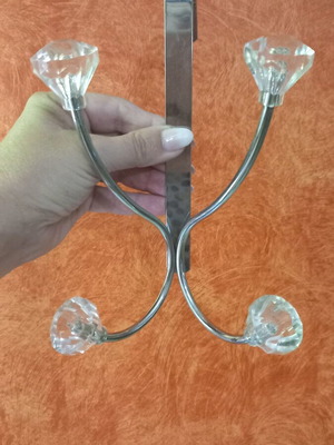 Wall hook like new
