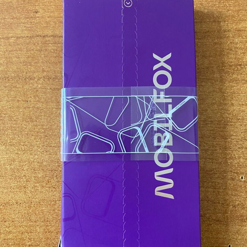 iPhone 7-8 case new