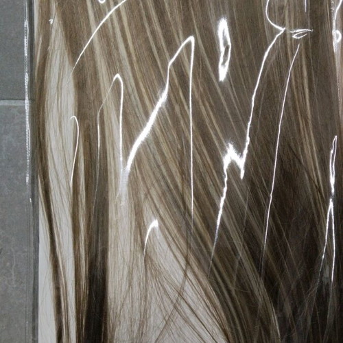 Hair extension new