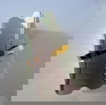  παιδικό δαχτυλίδι 14 καράτια ανοιγόμενη
