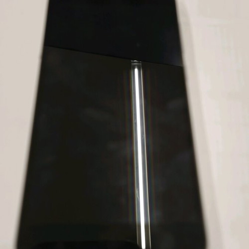 Xiaomi Redmi 5A used without charger with signs of wear