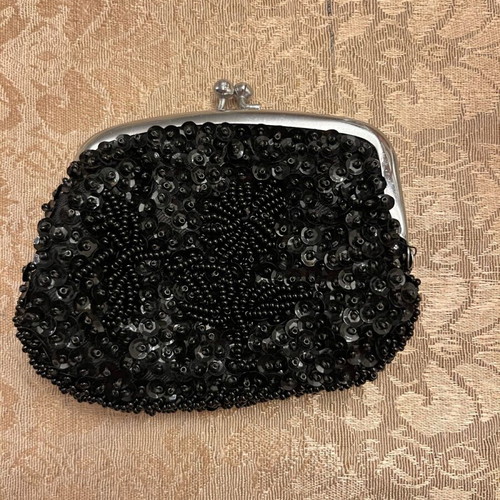 Women's wallet new