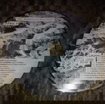  Όλα θυμίζουν τον Μάνο Λοΐζο (7 cd)