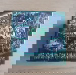  ΜΑΓΙΚΟΣ ΚΥΒΟΣ ΤΟΥ ΡΟΥΜΠΙΚ ΠΑΝΑΘΗΝΑΙΚΟΣ