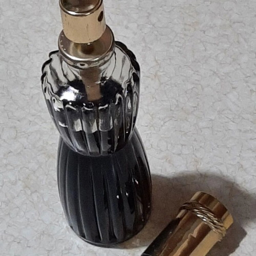 Youth-Dew Eau de Parfum 65ml by Estee Lauder, new, vintage 1st formula