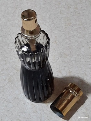 Youth-Dew Eau de Parfum 65ml by Estee Lauder, new, vintage 1st formula