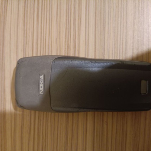 Nokia 1101 used, gray