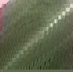 Nadia Rapti small knit dress