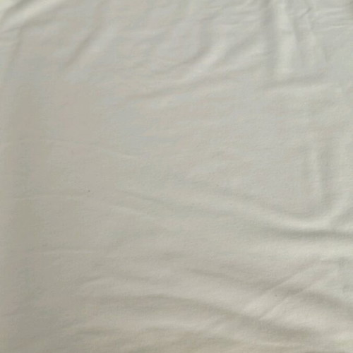 Women's t-shirts used, pack of 4, in very good condition