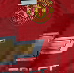  Manchester United 2018/19 Home