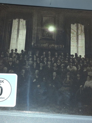 Άλμπουμ Opeth The Last Will and Testament νέο, διπλός δίσκος 2 CD, μέταλ