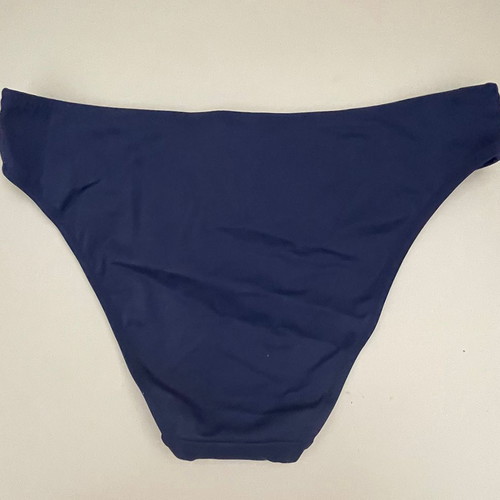 Σλιπ μαγιό Angel Mare μπλε καινούργιο σε Small, Medium και XLarge
