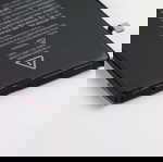  A2466 3717 Συμβατή Μπαταρία Αντικατάστασης 3687mAh για iPhone 12 Pro Max