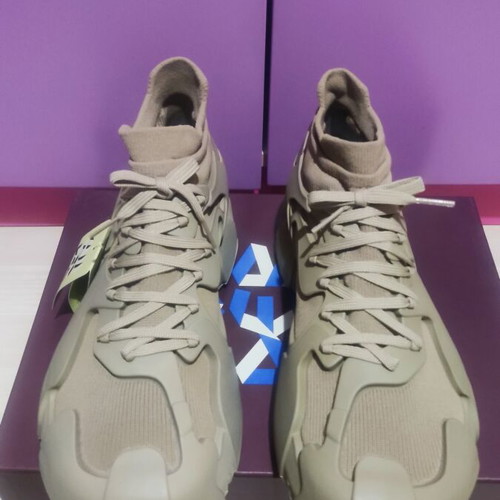 Camperlab Tossu sneakers size 44 beige new