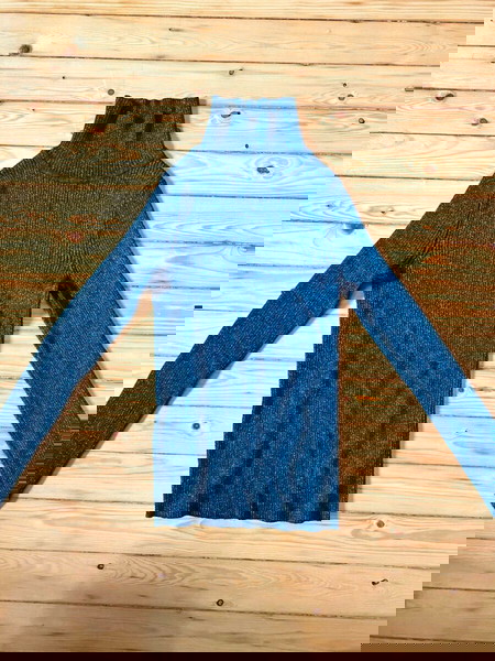 turtleneck ovs/ζιβαγκο