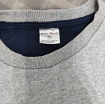 Bodymove women's sweatshirt Medium in very good condition