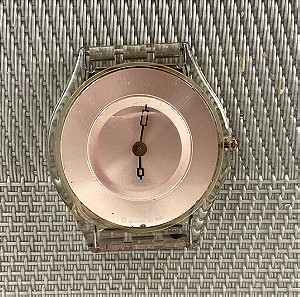 Ρολόι swatch 2000 vintage