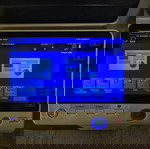  Φωτοτυπικό KONICA MINOLTA BIZHUB 224E