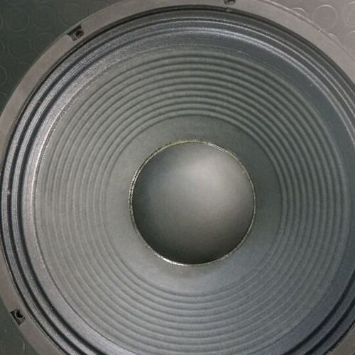 Beyma 15G40 15 inch speakers new, set of 2