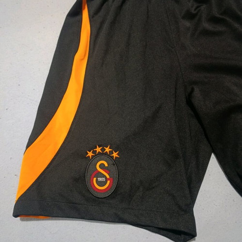 Nike Galatasaray Dri-FIT shorts like new, size S
