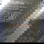  Φορτιστής παλαιού κινητού Nokia AC15E