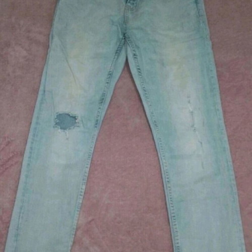 FSBN Jeans like new, size 31