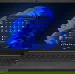 HP 250 G9 15.6" FHD (i3-1215U/8GB/256GB/DOS 6F1Z7EA