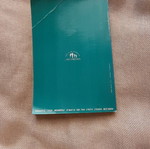 Book used, self-development, sciences