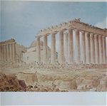Αθήναι 1650-1850