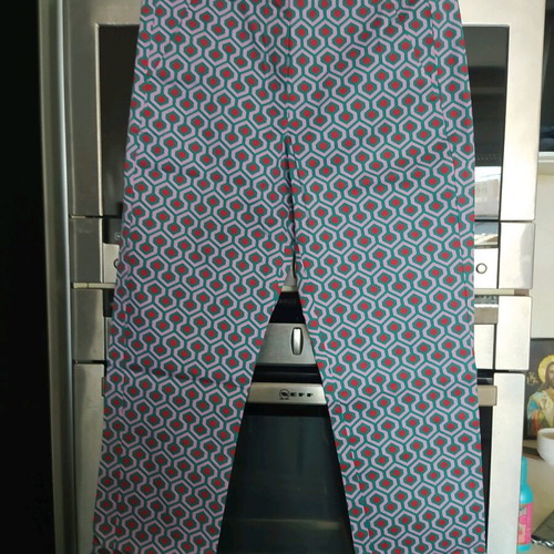 Weekend Maxmara pants new, size S / 36 / 8