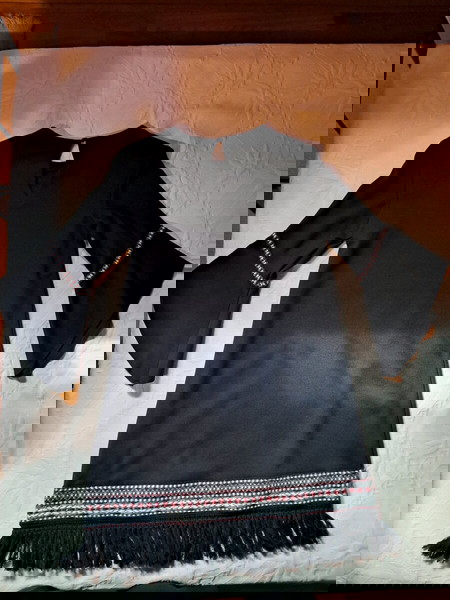 Φόρεμα