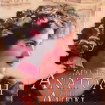  ΠΑΚΈΤΟ ΔΥΟ  ΒΙΒΛΙΑ ΓΙΑΝΝΗΣ&ΜΑΡΙΝΑ ΑΛΕΞΑΝΔΡΟΥ-ΠΑΛΑΤΙΑ ΤΟΥ ΒΟΣΠΌΡΟΥ&ΑΠΟ ΤΗΝ ΑΝΑΤΟΛΉ ΣΤΗ ΔΎΣΗ