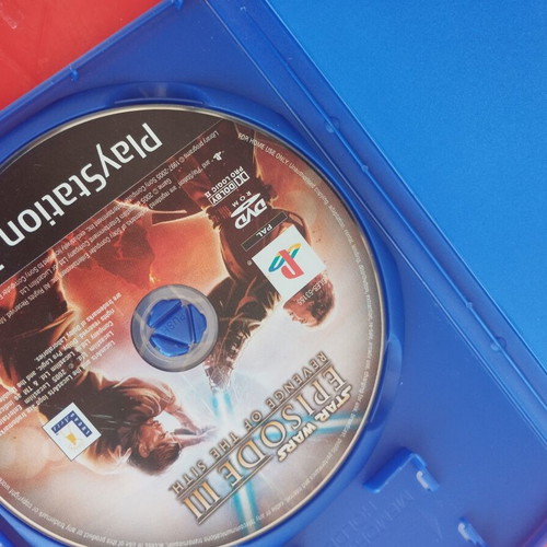 PlayStation 2 bundle of 4 used action adventure games