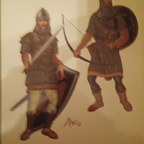 The Fall of Constantinople like new