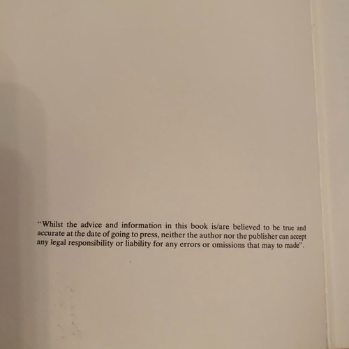 Professional books for shipping new
