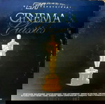  2LP "Cinema Classics"
