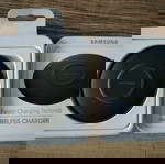 SAMSUNG Wireless charger PAD