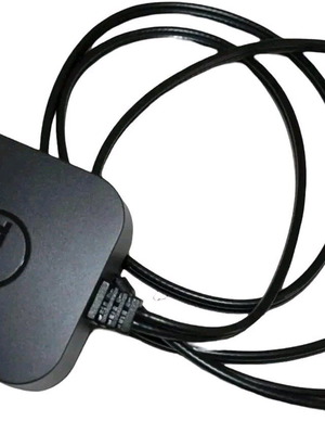 Dell 07MJGK WiFi Antenna new