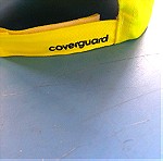  Καπελο ασφαλειας Coverguard CASQUETTE 5730