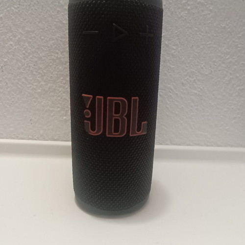 JBL Grip portable Bluetooth speaker new with box