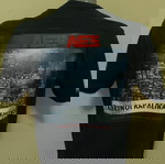  Μπλούζα λεξ