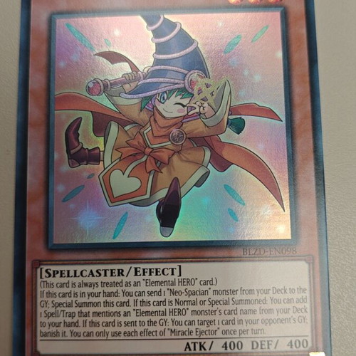 card ejector yugioh price Yu-Gi-Oh! Card Ejector - Duelist Pack