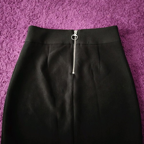 Skirt like new, size S / 36 / 8