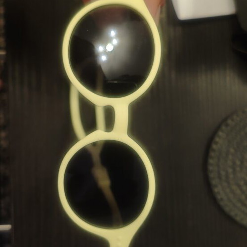 Baby sunglasses 9-36 months