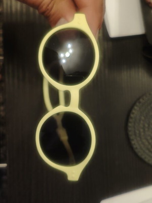 Baby sunglasses 9-36 months