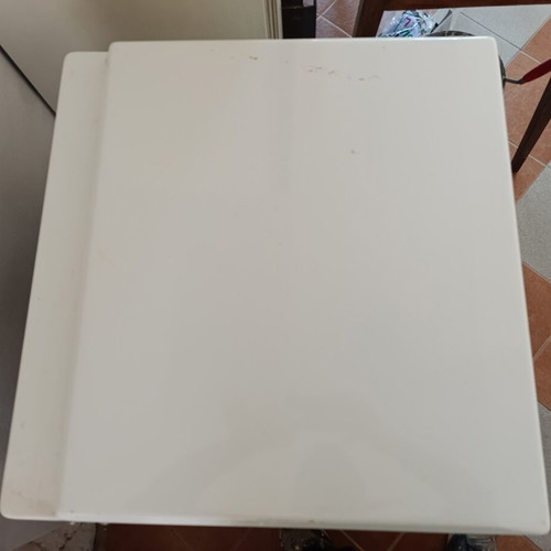 Electric stove