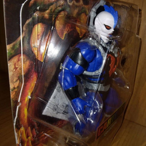 He-Man Masters of the Universe 4 Origins Cartoon Collection Figures new
