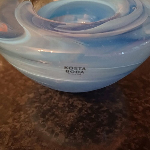Costa Boda candlestick new