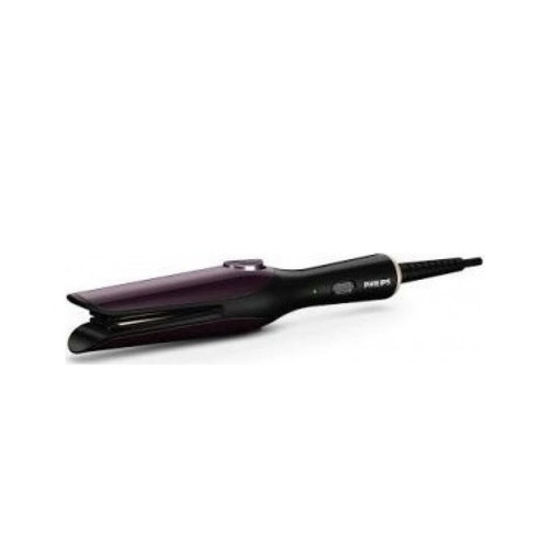 Philips Curler Tulip Shape New 1600W Ceramic Coating