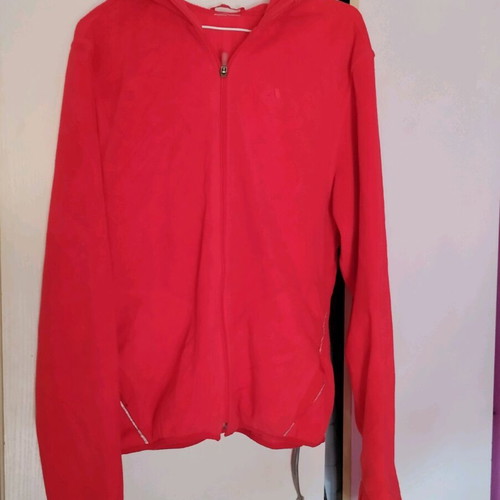 Adidas tracksuit